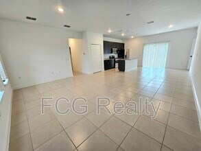 15772 SW 37th Cir in Ocala, FL - Building Photo - Building Photo