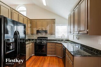4602 Shay Terrace in Buford, GA - Building Photo - Building Photo