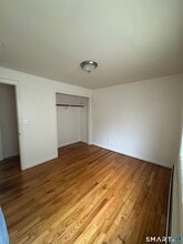 68 Warner St in Hamden, CT - Building Photo - Building Photo