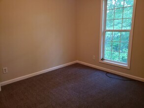 3952 Cress Way Run in Decatur, GA - Building Photo - Building Photo