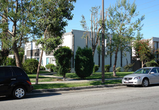 4028 W El Rancho Ave in Orange, CA - Building Photo - Building Photo