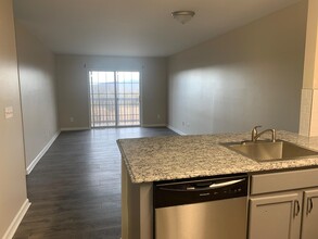 1065 Maggie Rd in Newburgh, NY - Building Photo - Building Photo