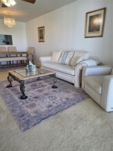 6600 Royal Palm Blvd in Margate, FL - Building Photo - Building Photo