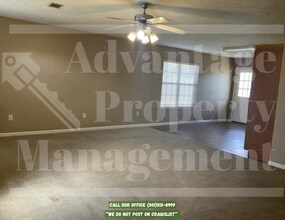 900 Brownstone Dr in Conway, AR - Building Photo - Building Photo