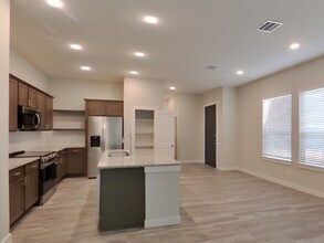 22813 Terrazzo Dr in Katy, TX - Foto de edificio - Building Photo