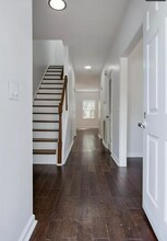 606 Castlegate Dr in Nashville, TN - Building Photo - Building Photo