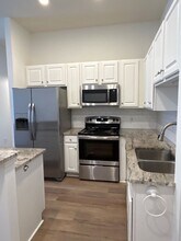 719 Garden District Dr in Charlotte, NC - Building Photo - Building Photo