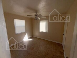 625 8th St in West Palm Beach, FL - Building Photo - Building Photo