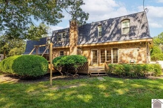 51 Martin Cir in Paducah, KY - Building Photo - Building Photo