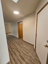 1123 Rex Ave in Joplin, MO - Building Photo - Building Photo