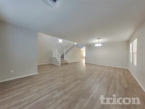 25685 W Pleasant Ln in Buckeye, AZ - Building Photo - Building Photo