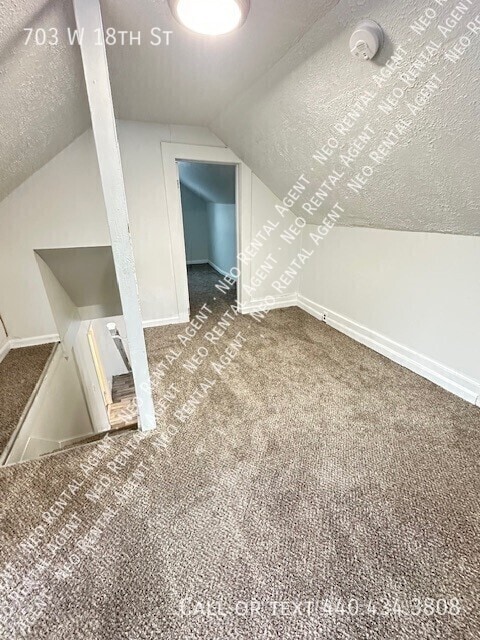 703 W 18th St in Lorain, OH - Building Photo - Building Photo