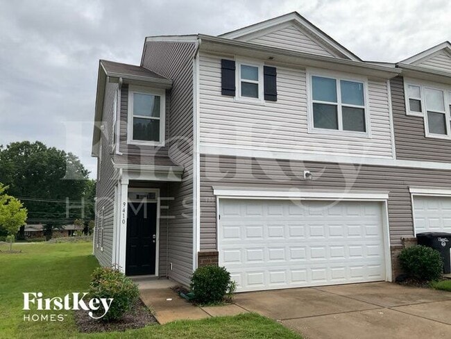 property at 9410 Village View Ct NW