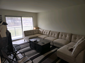 9S200 S Frontage Rd in Willowbrook, IL - Building Photo - Building Photo