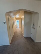 1135 E Gorham St in Madison, WI - Foto de edificio - Building Photo