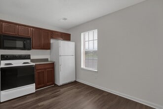 7349 Perrin Cove in Horn Lake, MS - Building Photo - Building Photo
