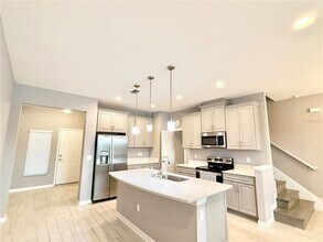 2493 Stapleford Pl in Wesley Chapel, FL - Building Photo - Building Photo
