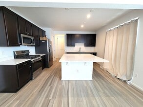 2510 Torino Wy in Pueblo, CO - Building Photo - Building Photo