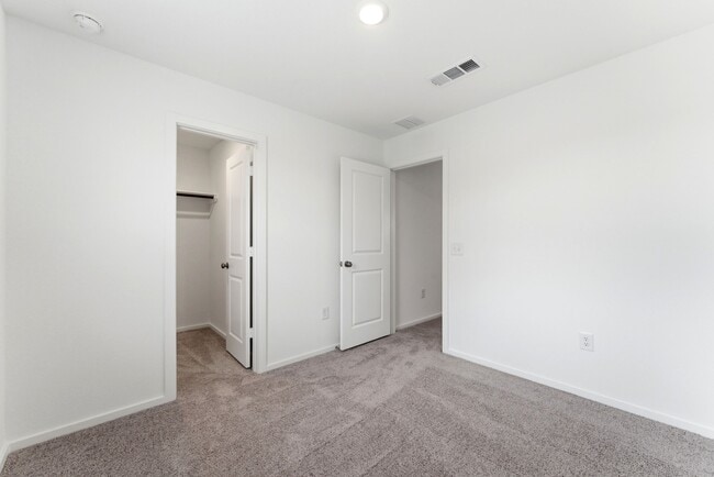 property at 26017 Hampshire Dr