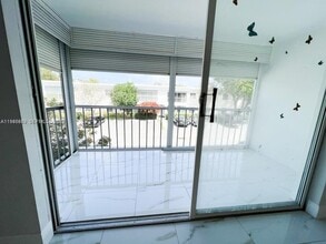 6395 Bay Club Dr in Fort Lauderdale, FL - Building Photo - Building Photo