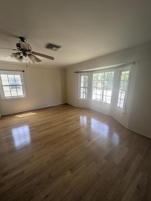 property at 13206 1/2 Riverside Dr