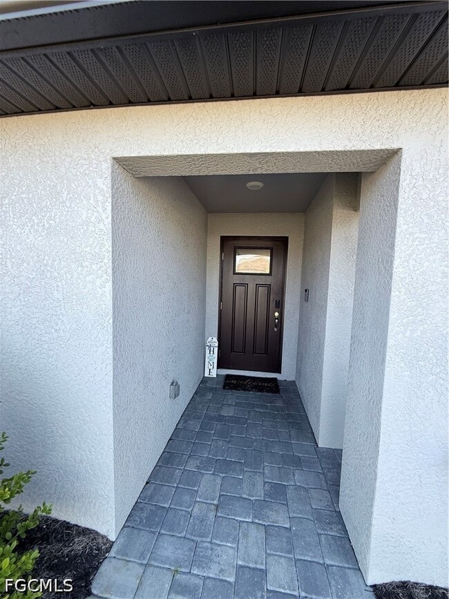 1926 NW 15th St in Cape Coral, FL - Building Photo - Building Photo