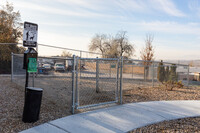 Onyx Apartments in Midvale, UT - Building Photo - Building Photo