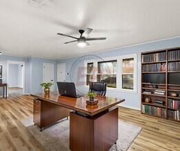 828 N 43rd St in Waco, TX - Building Photo - Building Photo