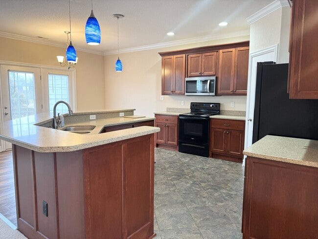 125 Tulip Tree Dr in Camden, NC - Building Photo - Building Photo