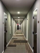 2100 Park Ave, Unit # 402 in Miami Beach, FL - Building Photo - Building Photo