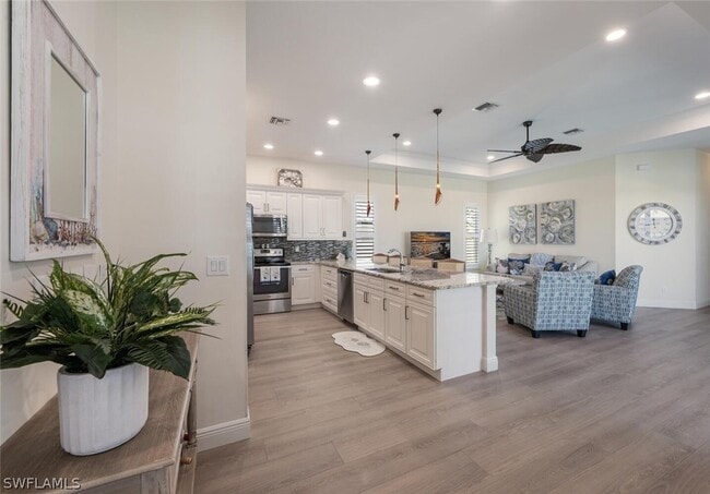 property at 730 95th Ave N