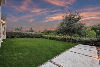 4871 Lockwood Dr in Prosper, TX - Building Photo - Building Photo
