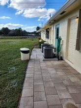 5433 Lakefront Blvd in Delray Beach, FL - Building Photo - Building Photo