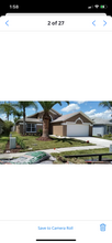 29521 Crossland Dr in Zephyrhills, FL - Foto de edificio - Building Photo