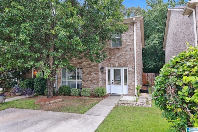 property at 117 Frances Ln