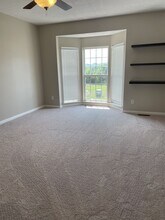 7277 Charlotte Pike in Nashville, TN - Building Photo - Building Photo