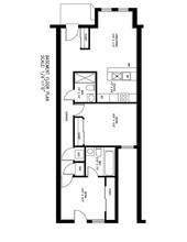 1624 15th St NW in Washington, DC - Building Photo - Building Photo