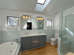 920 Grant Pl in Boulder, CO - Building Photo - Building Photo
