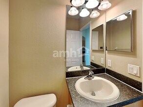 4155 Day Bridge Pl in Ellenton, FL - Foto de edificio - Building Photo