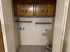 901 Bluebird Dr in Irving, TX - Building Photo - Building Photo