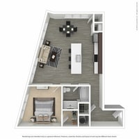 Union Green - 12