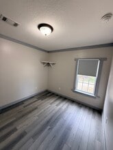 11188 E Nickens Rd in Hammond, LA - Building Photo - Building Photo