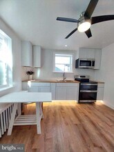 525 New St in Spring City, PA - Building Photo - Building Photo