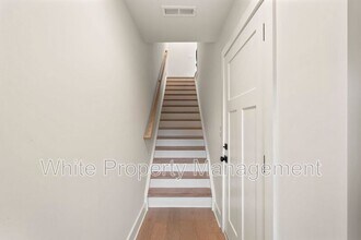 5019 York Park Ln in Charlotte, NC - Building Photo - Building Photo