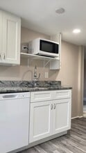 311 West St in Geneva, IL - Building Photo - Building Photo