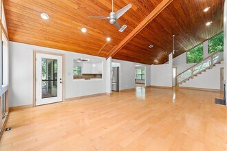 3686 Mackey Cove Dr in Pensacola, FL - Building Photo - Building Photo