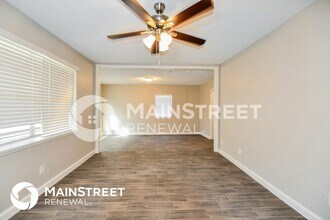 926 Wateka Way in Richardson, TX - Building Photo - Building Photo