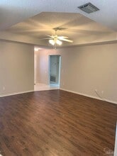 25 Cactus Rd in Mary Esther, FL - Building Photo - Building Photo