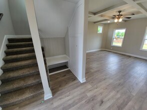 201 King Rd in Clarksville, TN - Building Photo - Building Photo