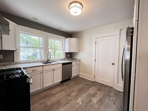 2610 Knight Ave in Rockford, IL - Building Photo - Building Photo